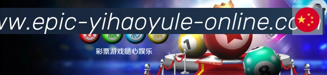 App 示例图