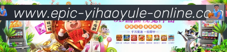 奖项图2