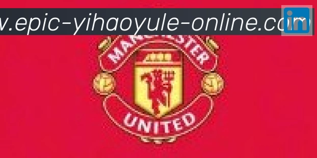 壹号娱乐app体育合作伙伴